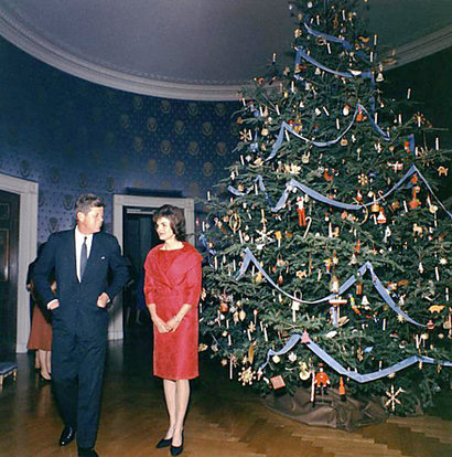 1960s-christmas.jpg